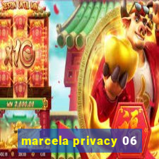 marcela privacy 06